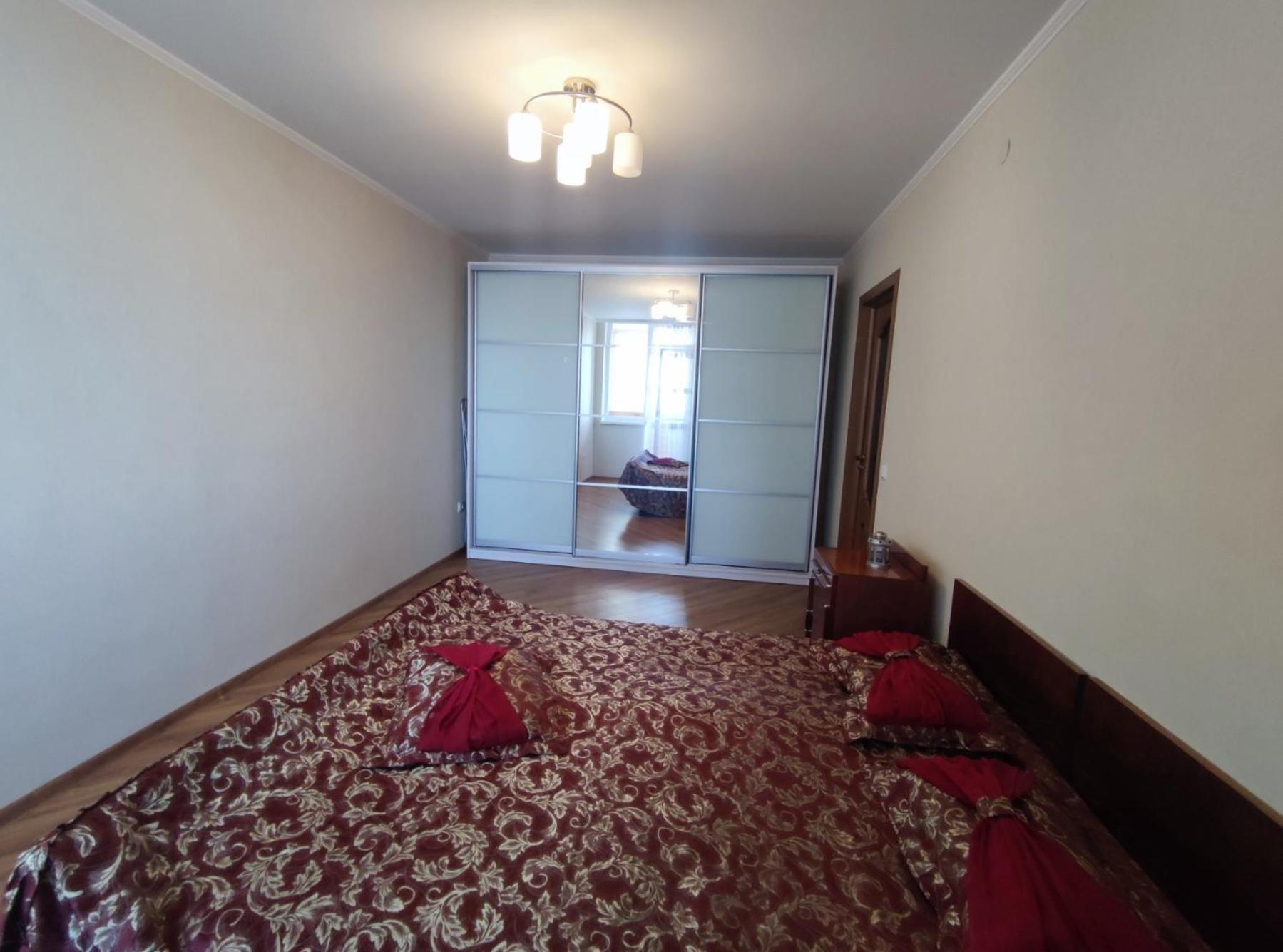 2-Х Кімн Квартира В Новобудові Ternopil Extérieur photo