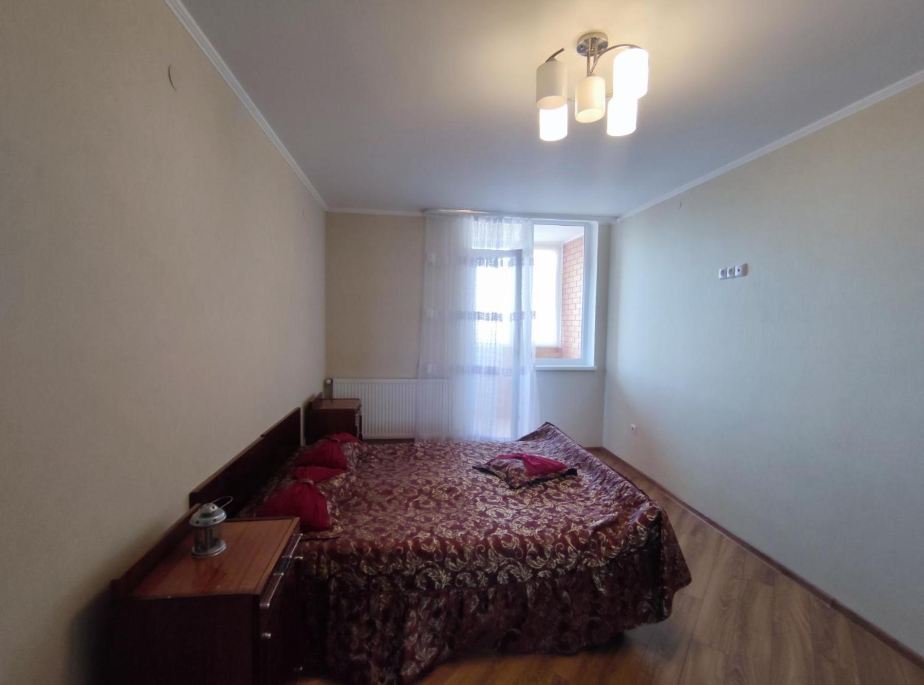 2-Х Кімн Квартира В Новобудові Ternopil Extérieur photo